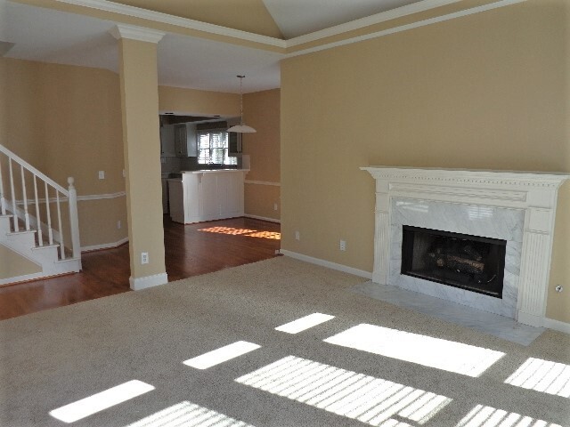 Photo - 5593 Forkwood Dr NW