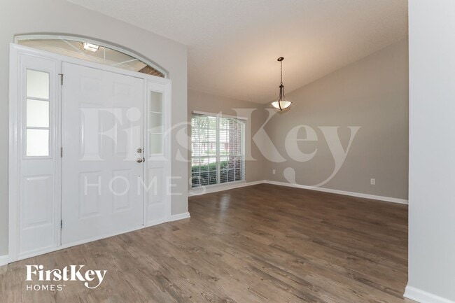 Photo - 2479 Moon Harbor Way