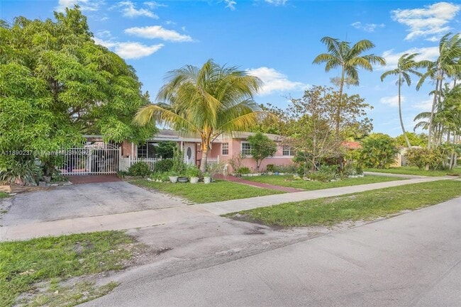 Photo - 1041 NW 196th Terrace