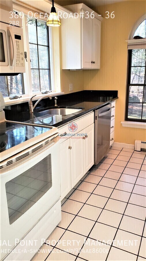 Photo - 380 Ocean Rd