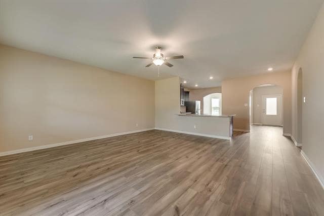 Photo - 1004 Tumbleweed Trail