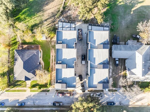 Photo - 1105 Poindexter St