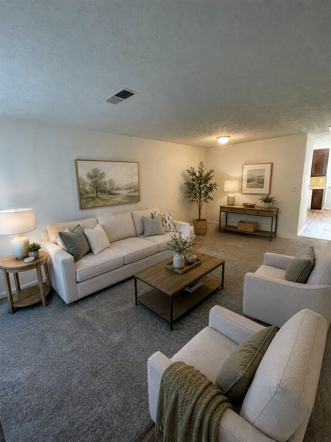 Photo - 8836-8836 W Hills Ct Unidad 8834