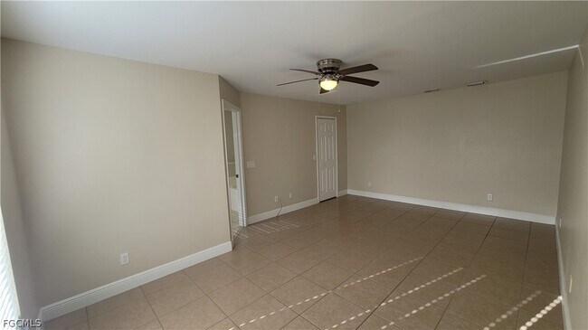 Photo - 1225 NW 26th Pl