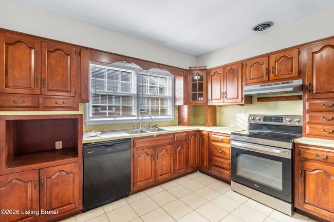 Photo - 4304 Statton Rd