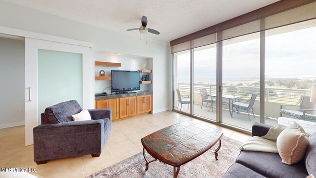 Photo - 2060 Beach Blvd Unit 701