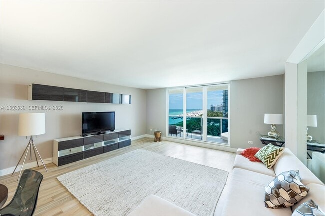 Photo - 2301 Collins Ave Unit 1009