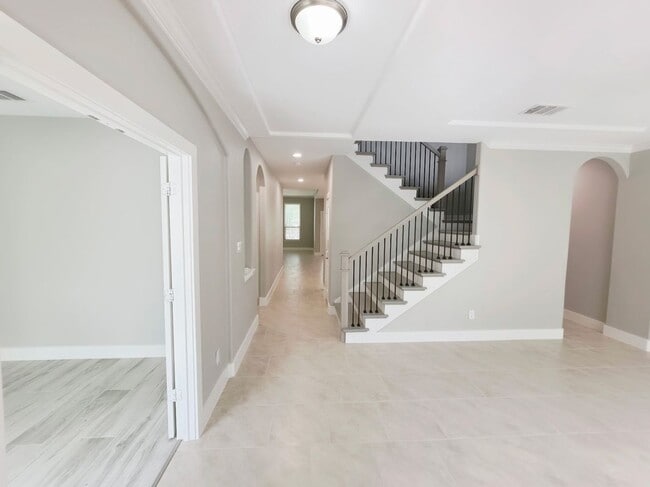 Photo - 4822 La Santa Rd