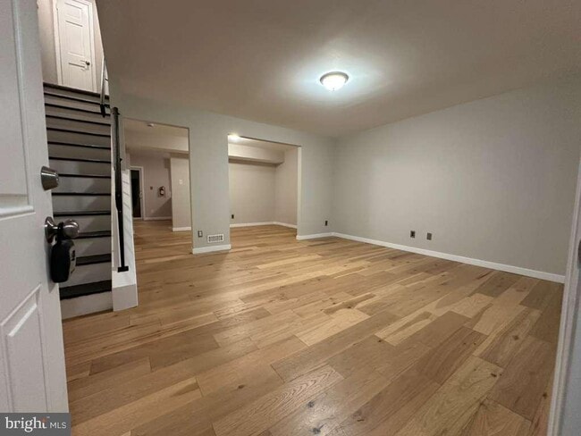 Photo - 5 Woodmill Dr