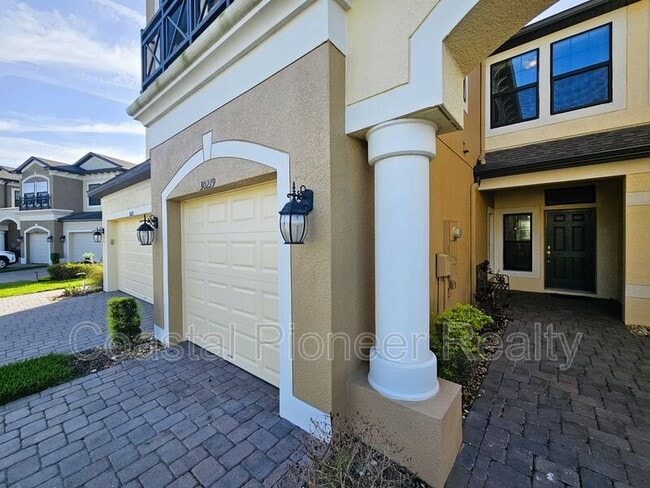 Photo - 30219 Southwell Ln