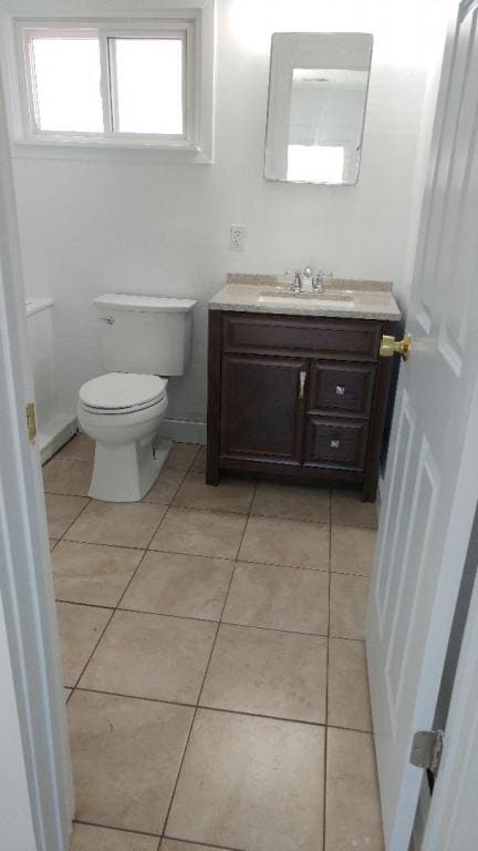 Photo - 408 N Main St