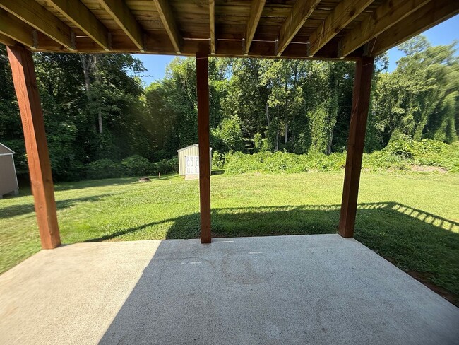 Photo - Split Foyer in New Towne Neighborhood