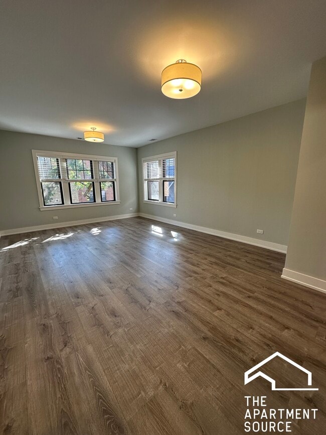 Photo - 1142 Maple Ave Unit 3