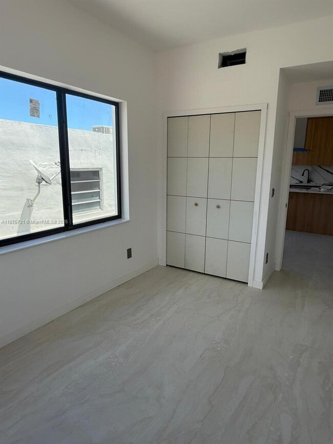 Photo - 2436 SW 7th St Unit 1