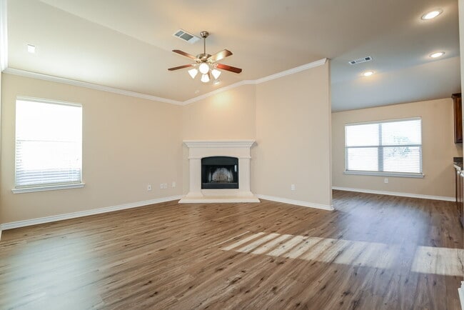 Photo - 12817 Purdue Dr