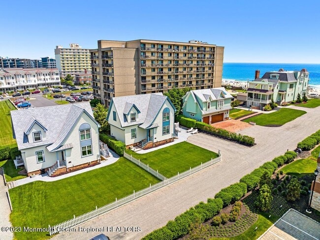 Building Photo - 337 Ocean Blvd Rental