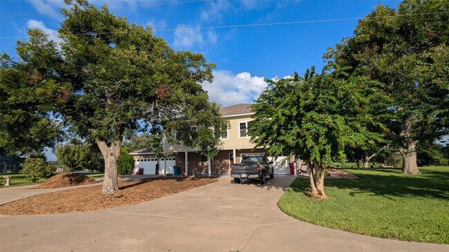 Photo - 2925 County Rd 519