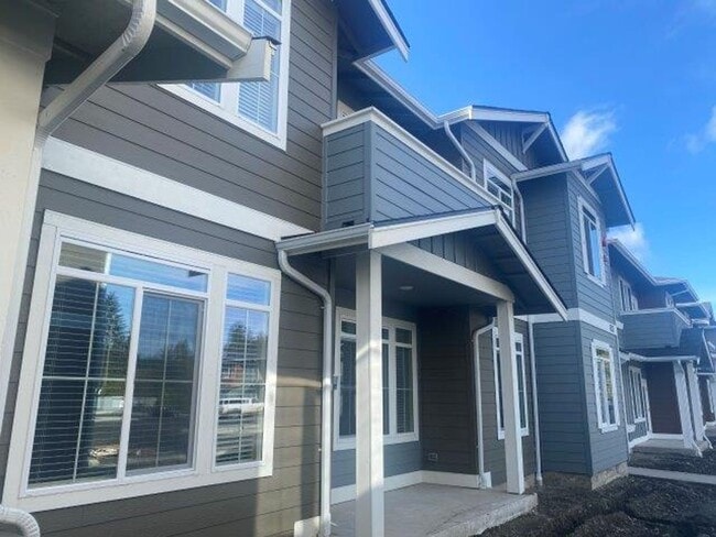 Photo - 2 Bedroom, 2 Bath Apartment in West Olympi...