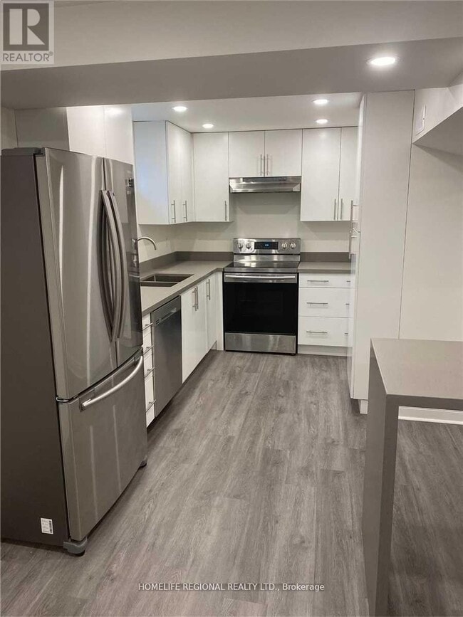 Photo - 46 Tewsley Pl