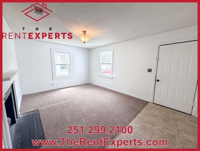 Photo - 1351 Dauphin Island Pkwy