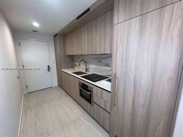 Photo - 77 SE 5th St Unit 1605