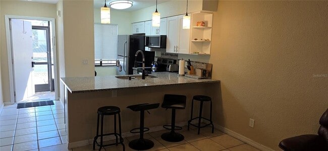 Photo - 22523 Westchester Blvd Unit 101B