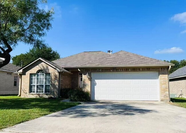 Building Photo - 1116 Cimarron Ct