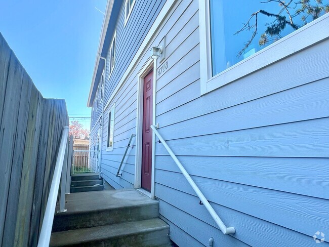 Building Photo - SILVP01 Unit 4718 Rental