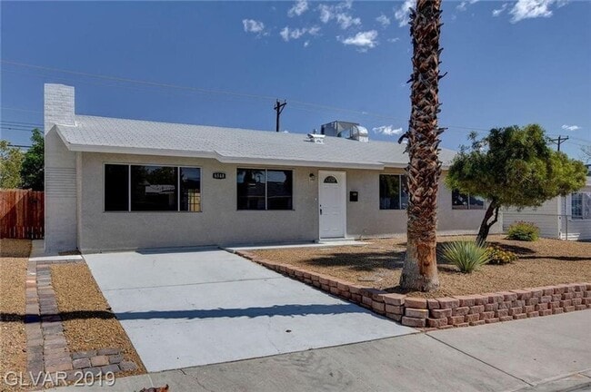 Photo - Single Family Home