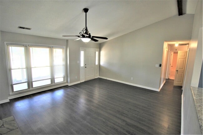 Photo - Coming Soon!