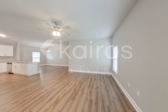 13784 Pinyon Dr