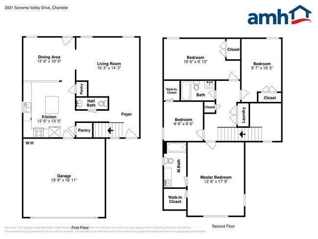 Photo - 2021 Sonoma Valley Dr