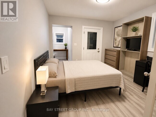 Photo - 33 Dalton Rd