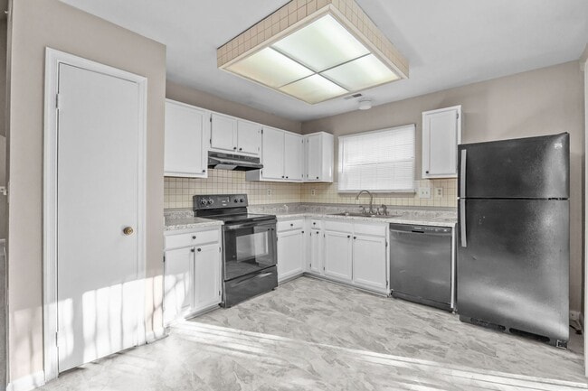Photo - Just Renovated & Ready for You!