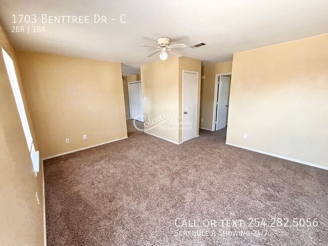Photo - 1703 Benttree Dr