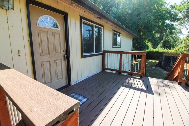 Photo - 2535-2537 Wilark Dr NW Unit 2537