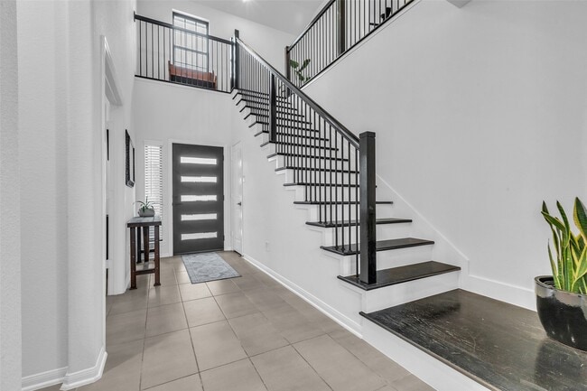 Photo - 20022 Parkland Gates Dr