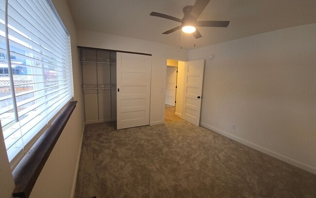 Photo - 950 E Lunceford Ln Unidad 950 Lunceford  1