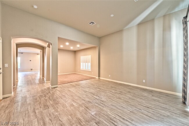 Photo - 10616 Aphrodite St