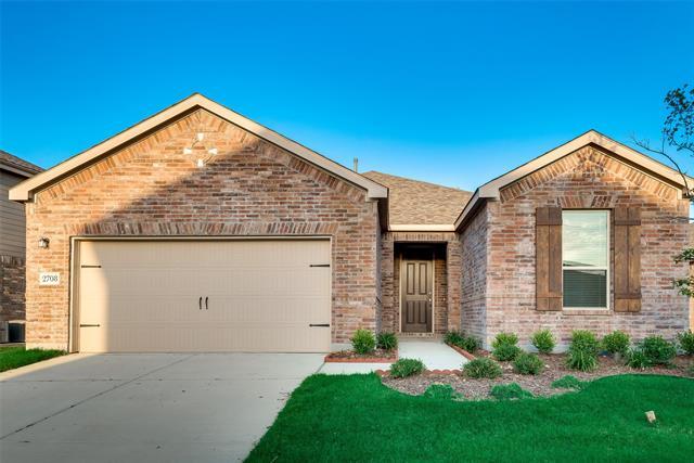 Photo - 2708 Ryder Ln