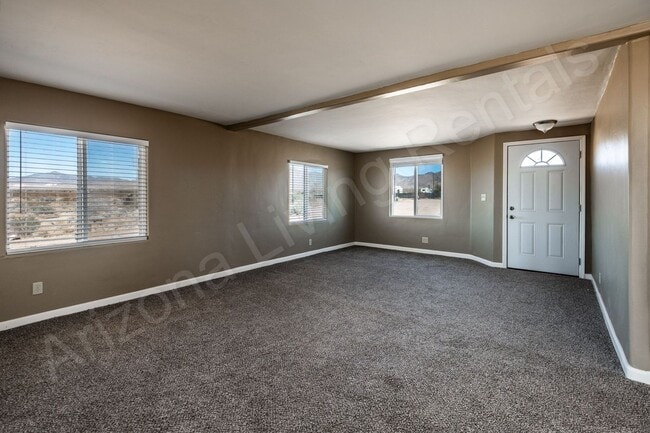 Photo - RENOVATED, PRIVATE & SPACIOUS HOME