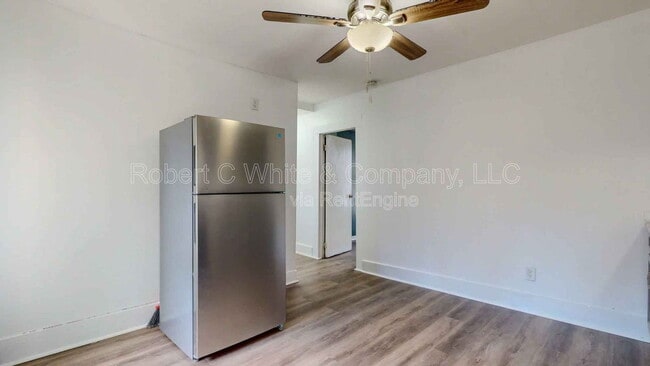 Photo - 31 William St Unit 1