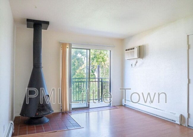 Photo - 5995 W Hampden Ave Unidad 19I