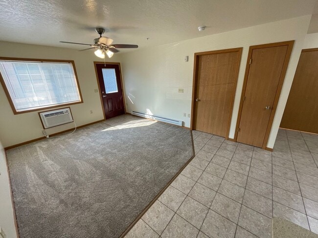Photo - Halfway Creek Apartments