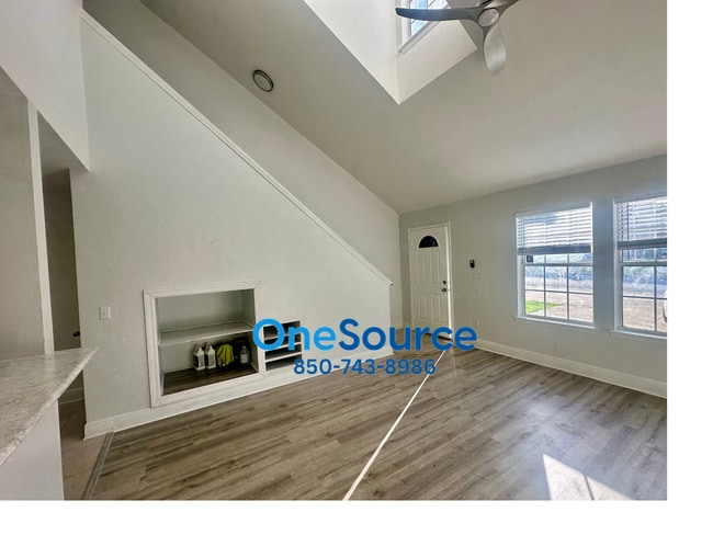 Photo - 3145 Sawtooth Dr