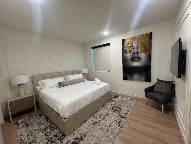 Photo - 4220 Laguna St Unit ID1384026P