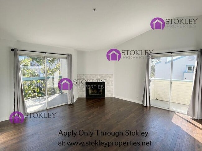 Photo - 1410 Bel Air Dr