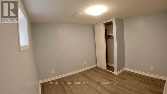 Photo - 60 Mentor Blvd