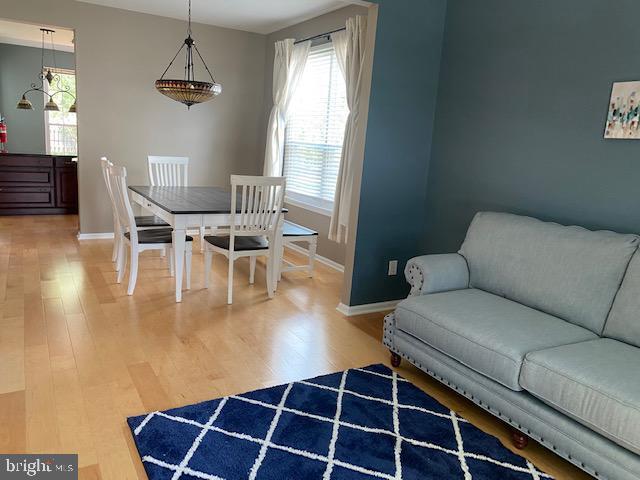Photo - 6 Wyckoff Dr