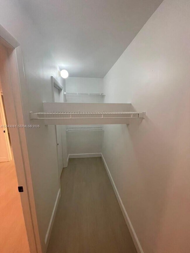 4341 W McNab Rd Unit 21